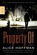 Property Of - Paperback