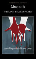 Macbeth - Paperback