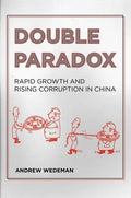 Double Paradox: Late Scholastic Theory of Supertranscendental Being - Paperback