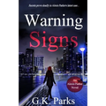 Warning Signs - Paperback