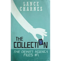 The Collection - Paperback