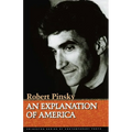 An Explanation of America - Paperback