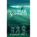 War Sonnets - Paperback