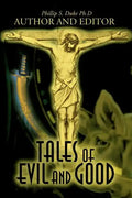 Tales of Evil and Good - Paperback
