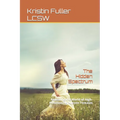 The Hidden Spectrum: Revealing the World of High-Functioning Autistic Females - Paperback