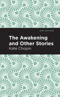 The Awakening - Paperback