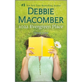 1022 Evergreen Place - Paperback