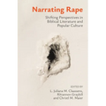 Narrating Rape - Paperback