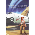 Hanna Storm - Paperback