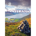 Outlander's Scotland Seasons 4-6: Discover the Evocative Locations for a New Era of Romance and Adventure for Claire and Jamie - Paperback