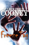 Freeze Tag - Paperback