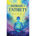 Domain Of Entirety - Paperback
