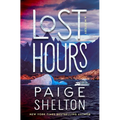 Lost Hours: A Mystery - Hardcover