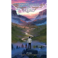 Memories of Hero - Hardcover