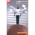 I, Cinna (The Poet) - Paperback