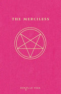 The Merciless - Paperback