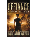 Defiance: Judgment Day (The Defending Home Series Book 3) - Paperback