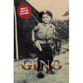 Gino: A Child of War - Paperback