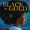 Black Gold - Hardcover