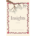 Insights: Poetry - Paperback