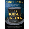 The House of Lincoln - Paperback