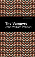The Vampyre - Paperback