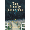 The Firefly Detective - Paperback