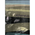 Afterworld - Paperback