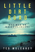 Little Dirt Road - Paperback