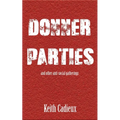 Donner Parties - Paperback