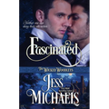 Fascinated - Paperback