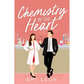 Chemistry of the Heart - Paperback