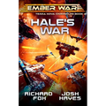 Hale's War - Paperback