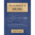 The Science of Music - Paperback