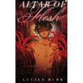 Altar of Flesh: Prince of Lust #3 - Paperback