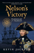 Nelson's Victory - Paperback