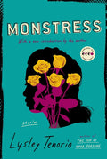 Monstress: Stories - Paperback