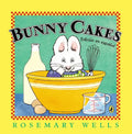 Bunny Cakes (Edición En Español) - Paperback