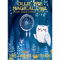 Ollie the Magical Owl: The Dream Catcher - Hardcover