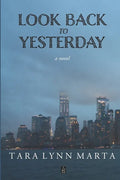 Look Back to Yesterday - Paperback