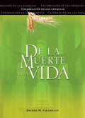 de la Muerte a la Vida, Segunda Edición: Celebración de Las Exequias - Paperback