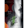 Popular Girls: Notorious: A Teen Young Adult Fiction Suspense Series - Paperback