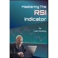 Mastering the RSI Trading Indicator by Lalit Mohanty - Paperback