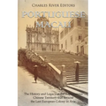 Portuguese Macau: The History and Legacy of the Autonomous Chinese Territory that Became the Last European Colony in Asia - Paperback