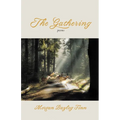 The Gathering - Paperback
