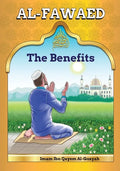 AL-Fawaid: A Collection of Wise Sayings - Paperback