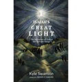 Isaiah's Great Light: The Salvation of God in the Servant Songs - Paperback