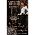 Heart of Darkness - Paperback