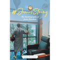 #JamesStrong: The Autobiography of James Ranahan - Paperback