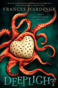 Deeplight - Paperback